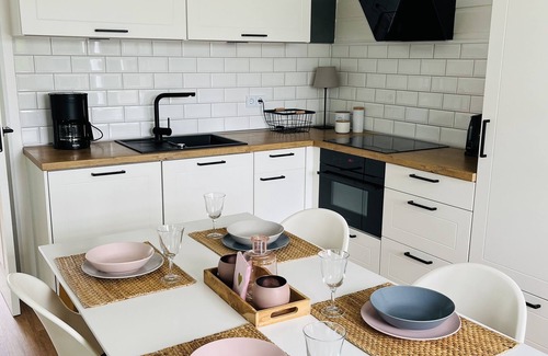Oudeslius House | WELKOM! Huis 18 on "'t Zijper Eilant"
