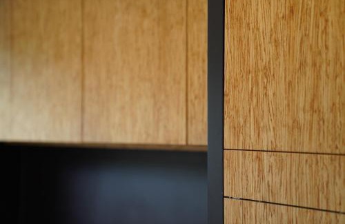 St.-Pieters-Aalst House | Well-situated and Comfortable Home
