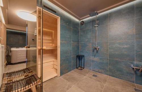 Zagreb Bed & Breakfast | WellBe Demerje