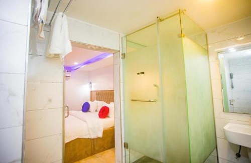 Warri Hotel | WELLINGTON HOTEL LIMITED