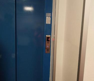 Frymburk Apartment | Wellness apartmán Frymburk D403 Čtvrté patro