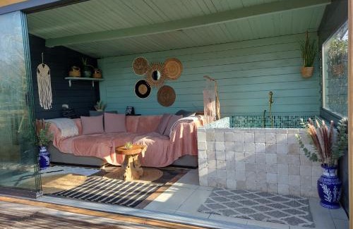 De Engel Bed & Breakfast | Wellness Bed & Breakfast Pergamo