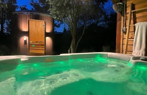 Municipality of Opmeer House | Wellness Bungalow Bolder 5p Amsterdam and the beach