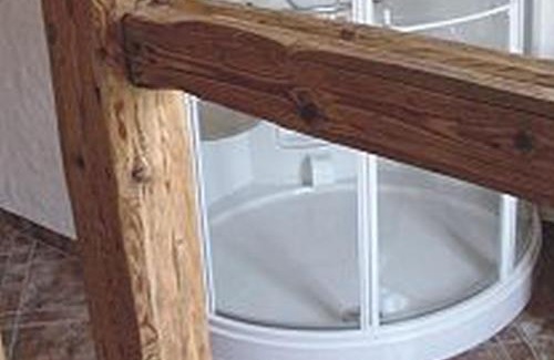 Erlau Apartment | Wellness-Fewo Lindner