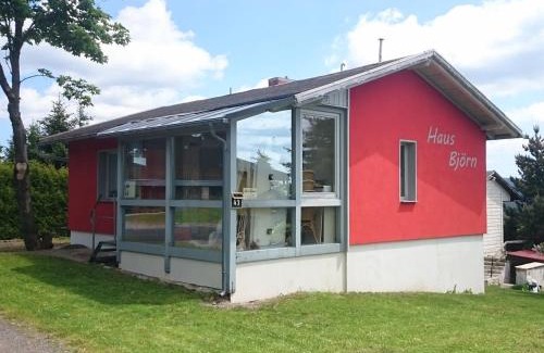 Schnett House | Wellness Home with Garden, cleaning included