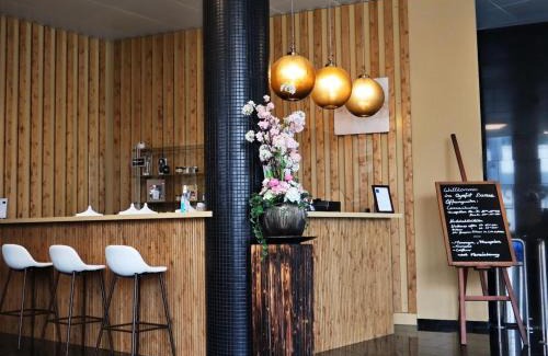 Sursee Hotel | Wellness Hotel Aquafit Sursee