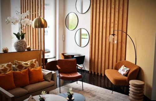 Sursee Hotel | Wellness Hotel Aquafit Sursee
