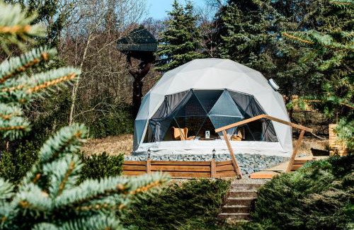Pisek Hotel | Wellness Hotel Bahenec