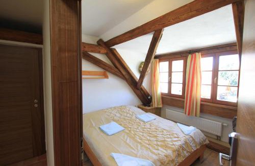 Ceske Budejovice Resort | Wellness hotel & minipivovar Kněžínek