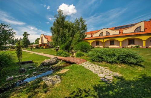 Plavecky Stvrtok Hotel | Wellness hotel Spark