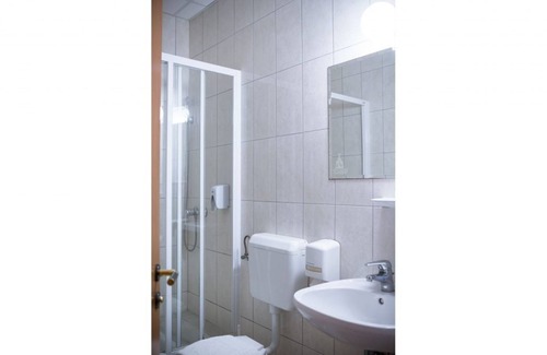 Balatonszemes Hotel | Wellness Hotel Szindbád