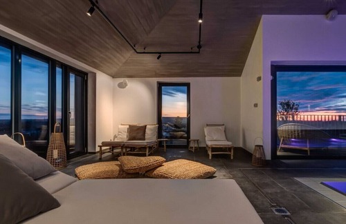 Mikulov Hotel | Wellness Hotel Volarik