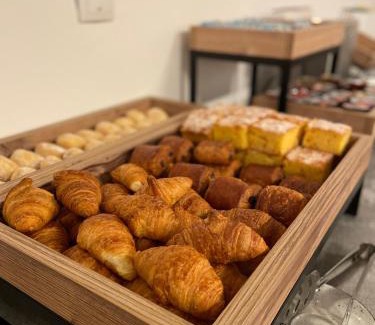 Prostredni Becva Hotel | Wellness Hotel Zavadilka