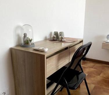 Castelletto di Momo House | Wellness in Malpensa