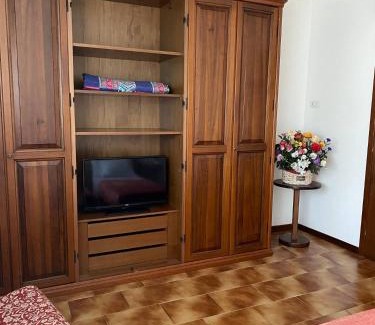 Castelletto di Momo House | Wellness in Malpensa