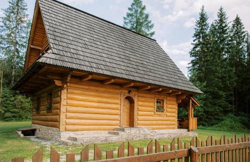 Zuberec House | Wellness Penzion u Michala