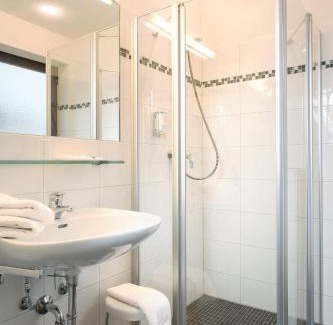 Badenweiler Hotel | Wellness Privathotel Post an der Therme