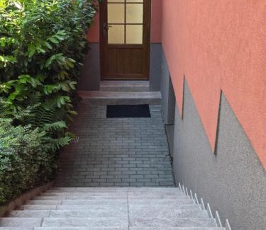 Moravany House | WELLNESS Ubytování Brno-Moravany