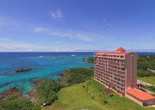 Ueno Resort | Wellness Villa Brisa