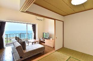 Ueno Resort | Wellness Villa Brisa