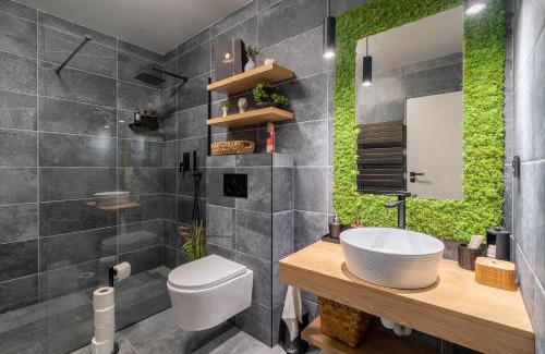 Moravian Silesian House | wellnessvrbice