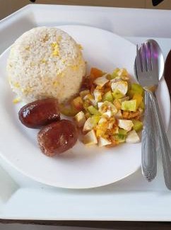 Sablayan Apartment | Wency Amor Hotel