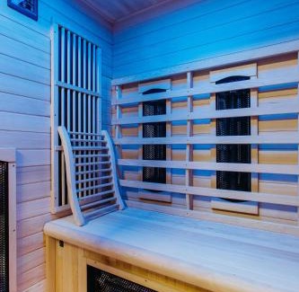 Poronin Resort | WERONIKA Murzasichle