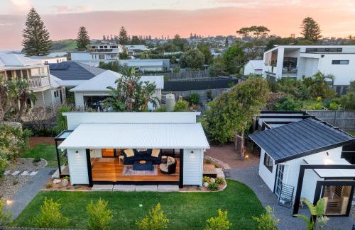 Werri Beach House | Werri Small Beach House