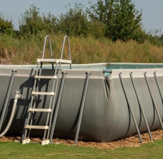 Evertsoord House | Wertemerhoeve Vakantiewoningen