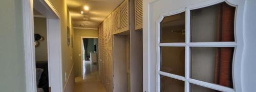 Porta Westfalica Apartment | Weserglück - Erholung pur
