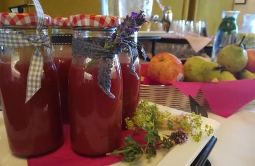 Holzminden Hotel | Weserhotel Schwager