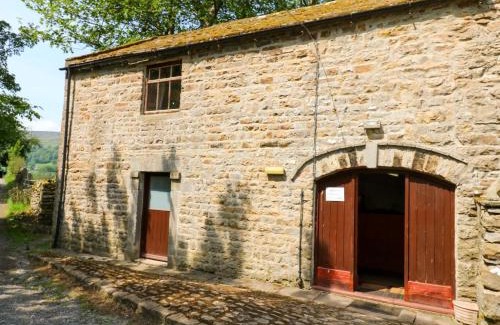 Fremington House | West Barn Bunkhouse