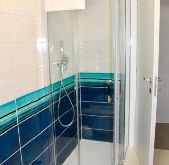 Faro Apartment | West beach 3