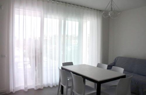Faro Apartment | West beach 3