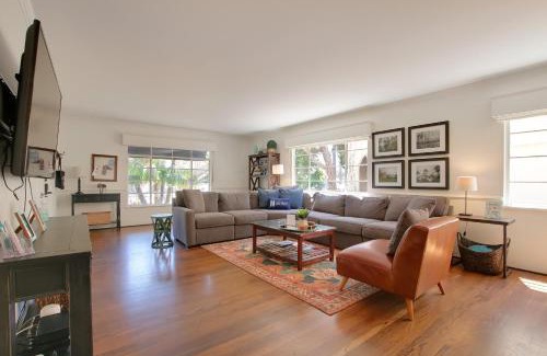 West Beach Villa | West Beach Villa 1