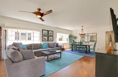 West Beach Villa | West Beach Villa 2