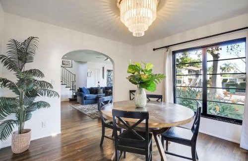 West Beach House | West Beach Villa 3 & 4