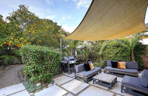 West Beach House | West Beach Villa 3 & 4