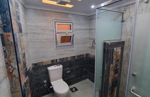 Cairo Apartment | West Golf(gharb golf) غرب الجولف