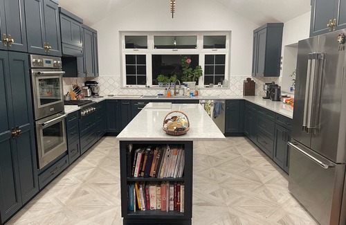 Garrison House | West Point Graduation 2025 - Great Spot for Family & Friends to Celebrate