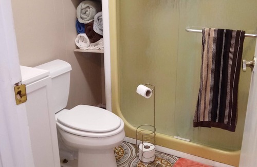 Manchester House | West St Louis County, close to ski resort, hiking trails & more