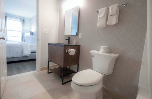Westborough Hotel | Westborough Inn