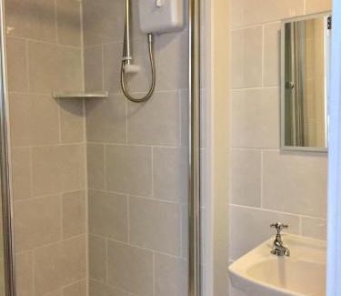 Calder Bridge Bed & Breakfast | Westcliff