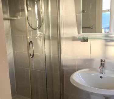 Calder Bridge Bed & Breakfast | Westcliff