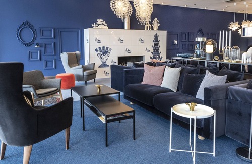 Delft Hotel | WestCord Hotel Delft