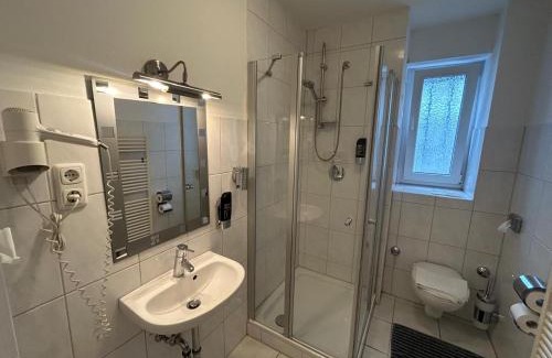 Westend-Sud Apartment | WestEnd#106