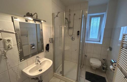 Westend-Sud Apartment | WestEnd#106