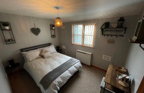 Brecon House | Westend Holiday Let 3 Brecon