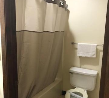 Wrens Hotel | WESTERN MOTEL