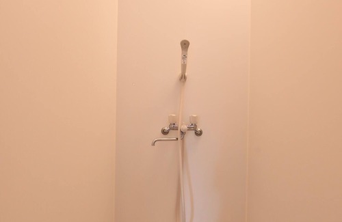 Omachi Hotel | Western style room/Omachi Nagano